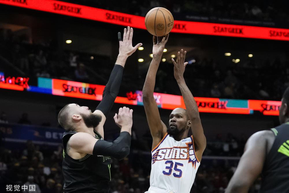 戴维斯的内 戴维斯的内