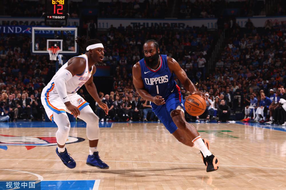 可以预见这 可以预见这