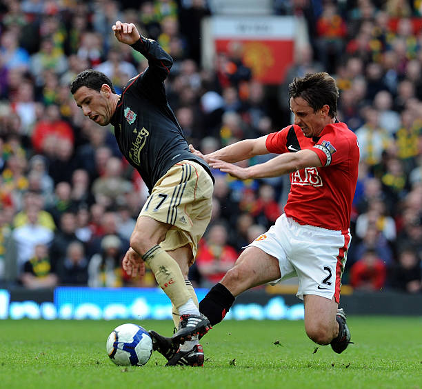 這次的中堅 這次的中堅