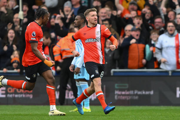 未来展望 未来展望