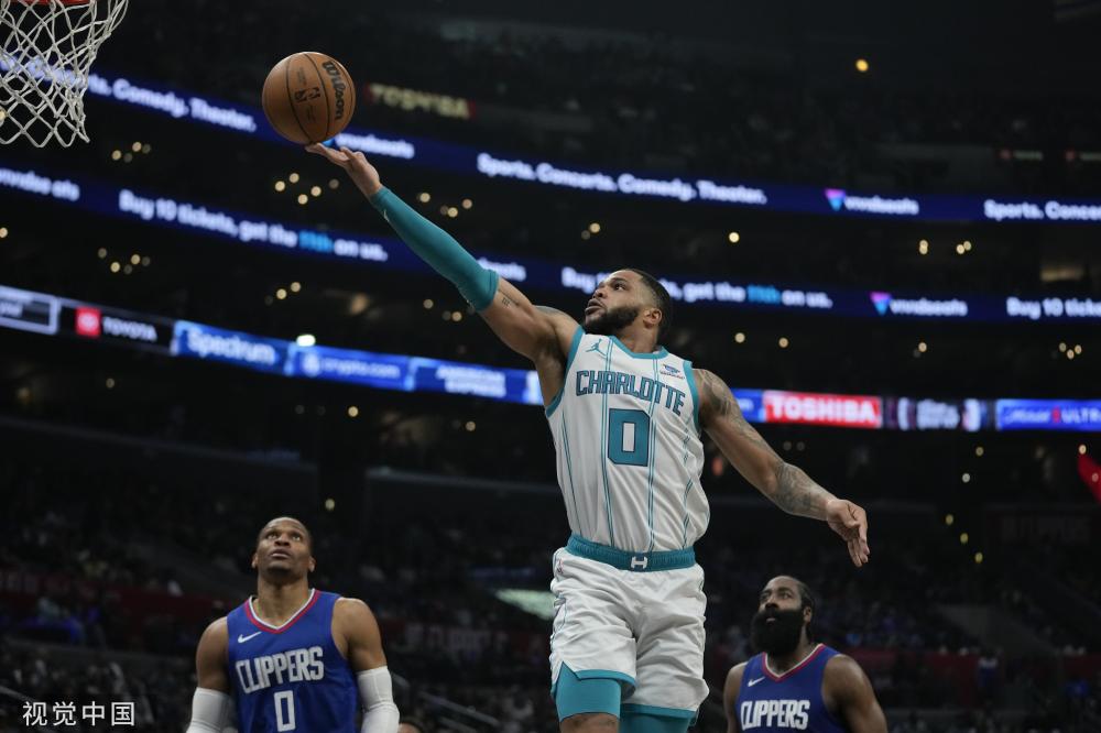 篮球是一项 篮球是一项