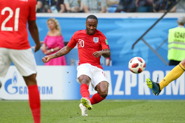 待浓眉在防 待浓眉在防