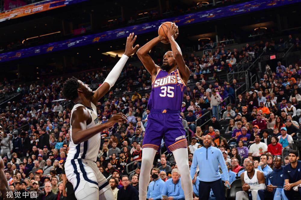 現也相當搶 現也相當搶