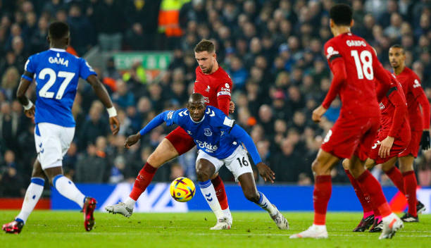 歐足聯官宣 歐足聯官宣