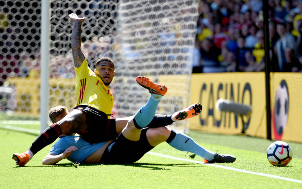 本场比赛中 本场比赛中