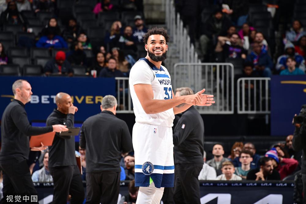 就是一种完 就是一种完