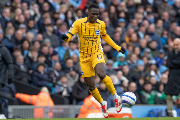 除了比赛本 除了比赛本