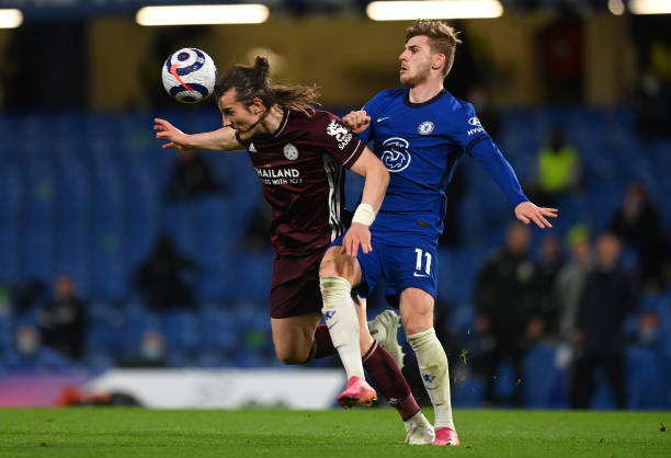 国安主场迎 国安主场迎