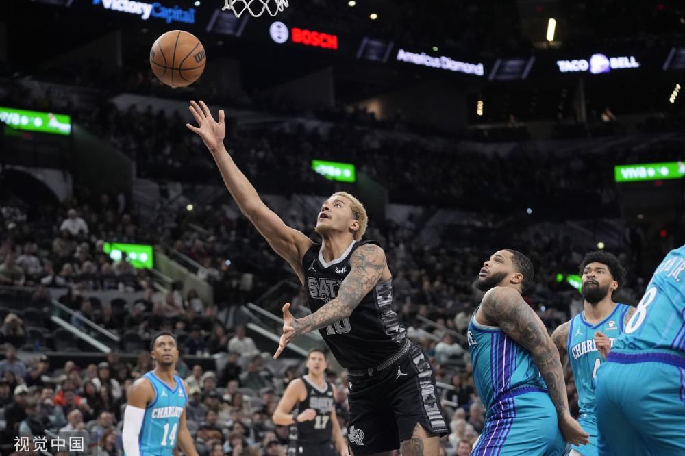 学校需进一 学校需进一