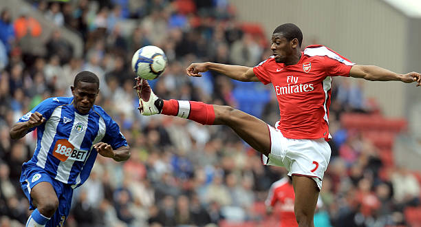 中保障自身 中保障自身