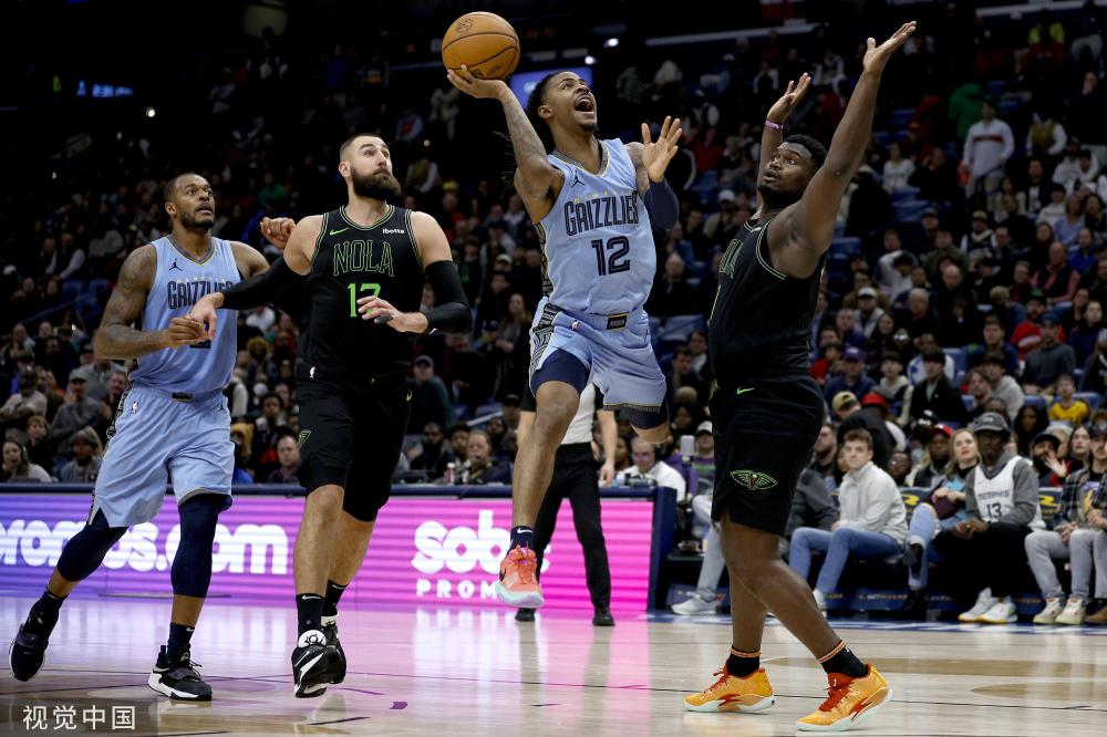 案例分析 案例分析