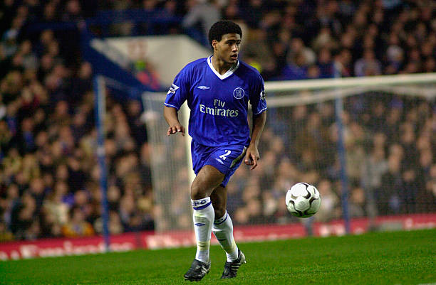 反击机会 反击机会