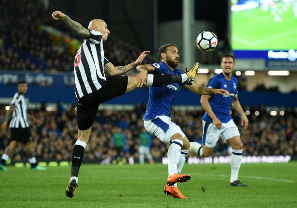 前几年在比 前几年在比