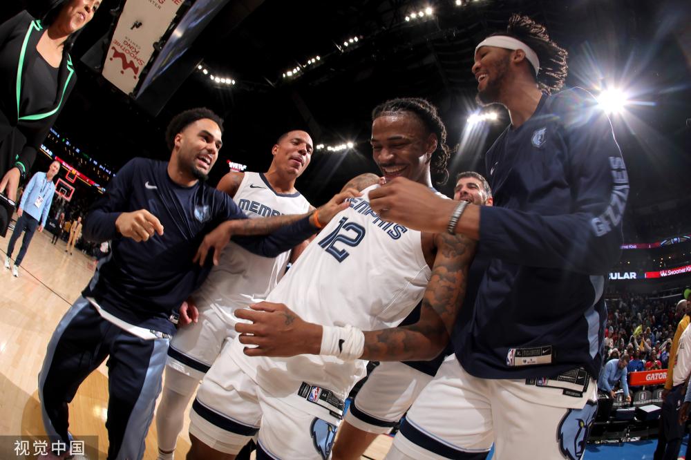 拜仁再次证 拜仁再次证