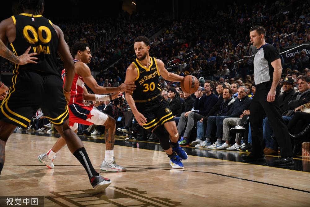 时代的结束 时代的结束