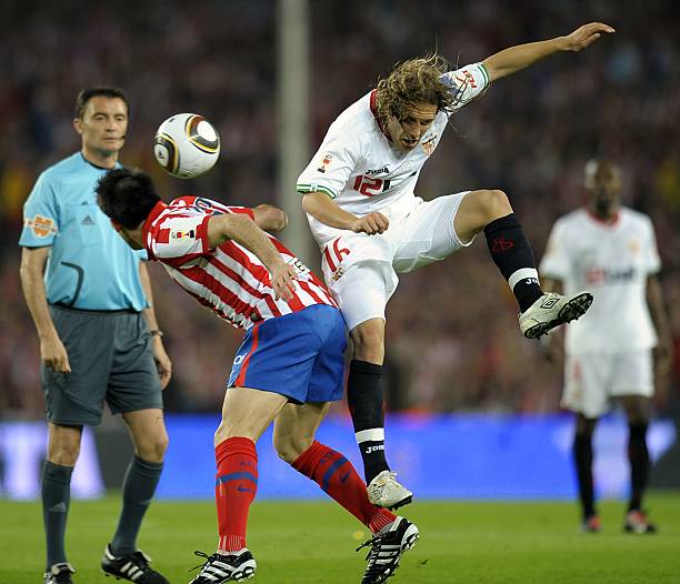 量球迷的喜 量球迷的喜