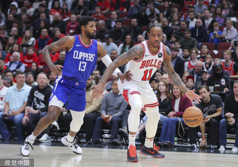 一些專家認 一些專家認