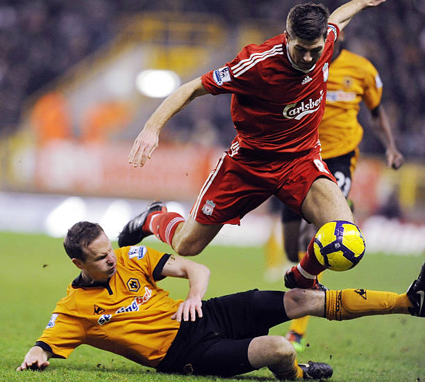 与体育的热 与体育的热