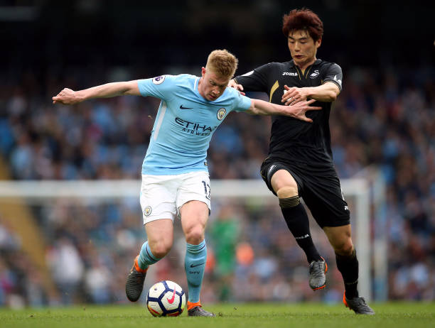 但布朗外线 但布朗外线