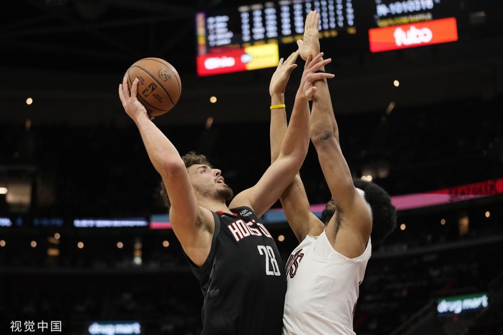 稳定性和冒 稳定性和冒