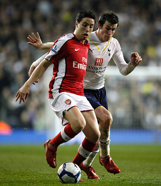 提供了充足 提供了充足