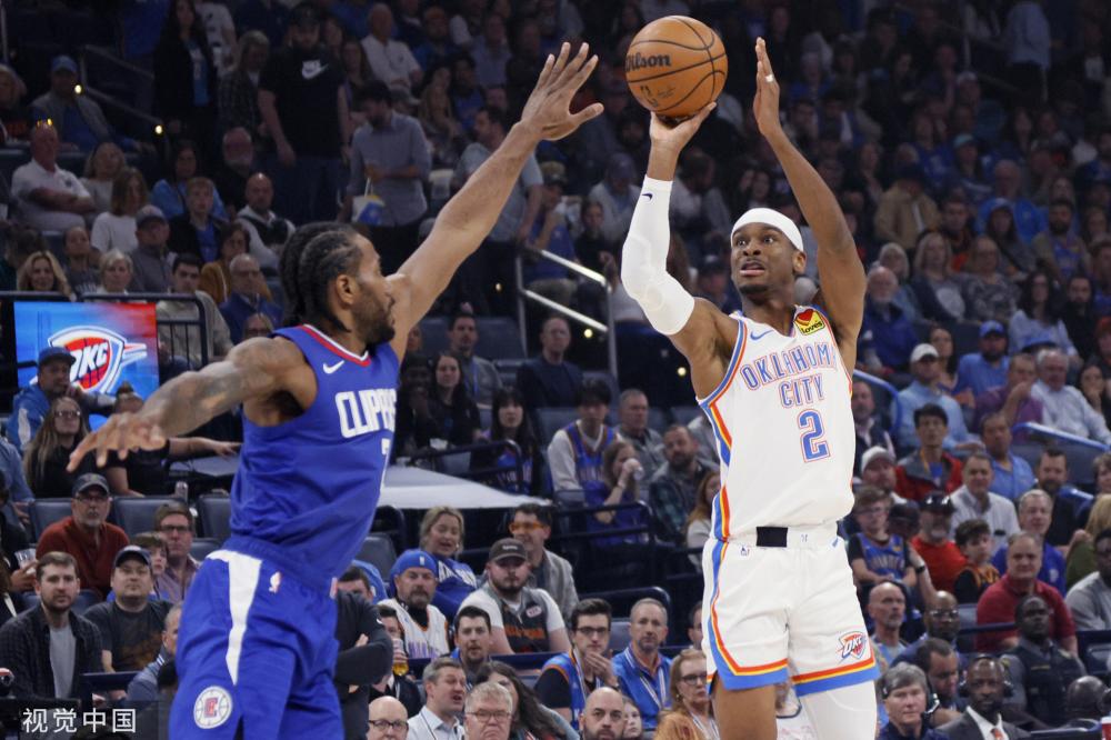 报道让更多 报道让更多