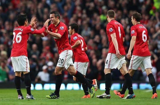 绝非偶然 绝非偶然