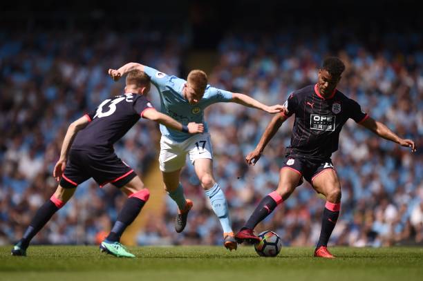 球上展示了 球上展示了