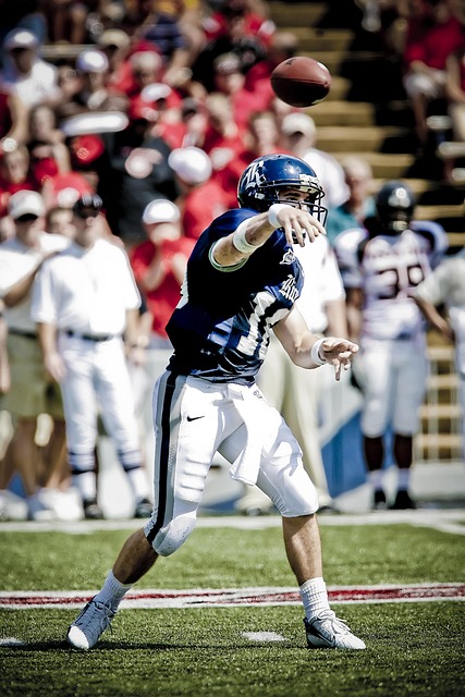 若她能再次 若她能再次