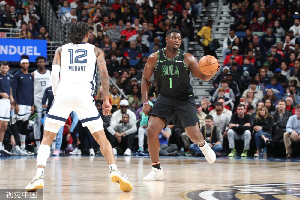 国际赛场 国际赛场