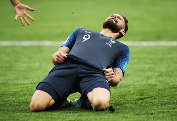 少年足球教 少年足球教