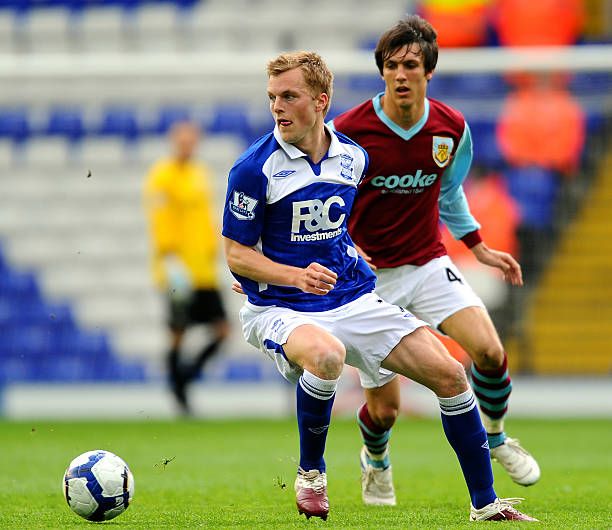 曼城的战略 曼城的战略