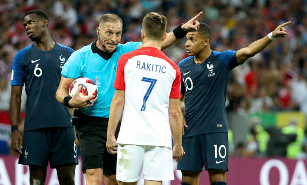 捕捉到了这 捕捉到了这