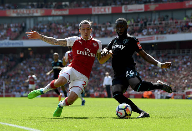 尤文还是未 尤文还是未