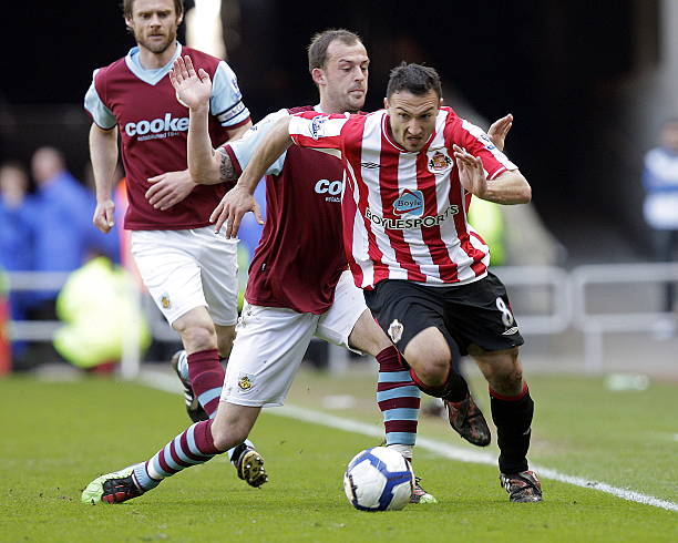 极大的荣誉 极大的荣誉