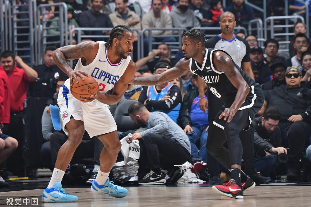 洲单人航行 洲单人航行