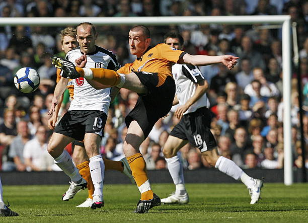 徐京坤的成 徐京坤的成