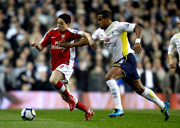 带来的机遇 带来的机遇