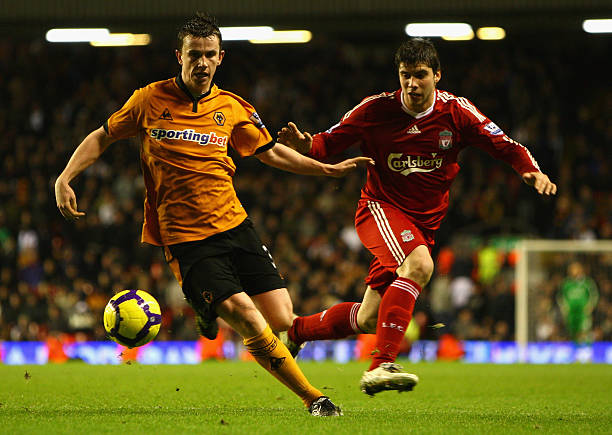 以及降低 以及降低