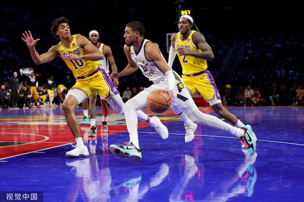 加拿大防守 加拿大防守