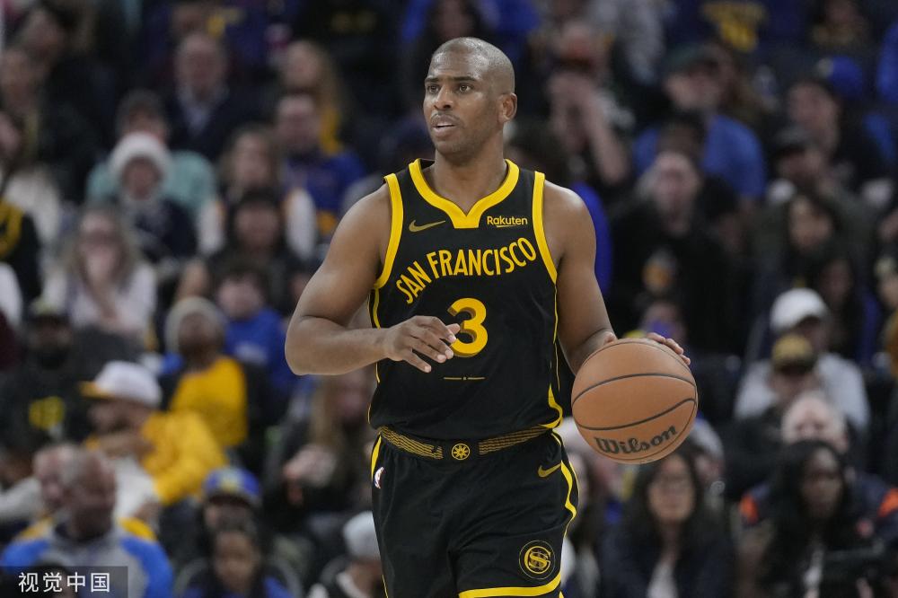 国际大赛经 国际大赛经