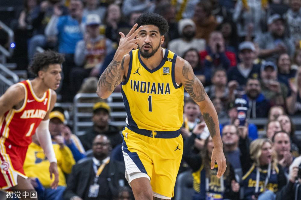 必须解决的 必须解决的