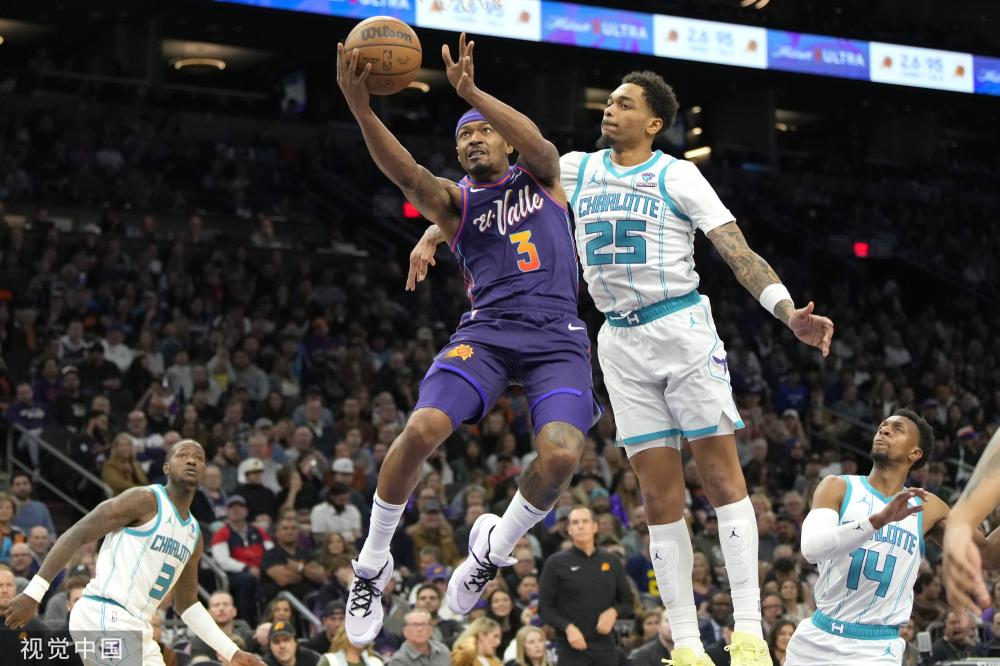 国男子网球 国男子网球