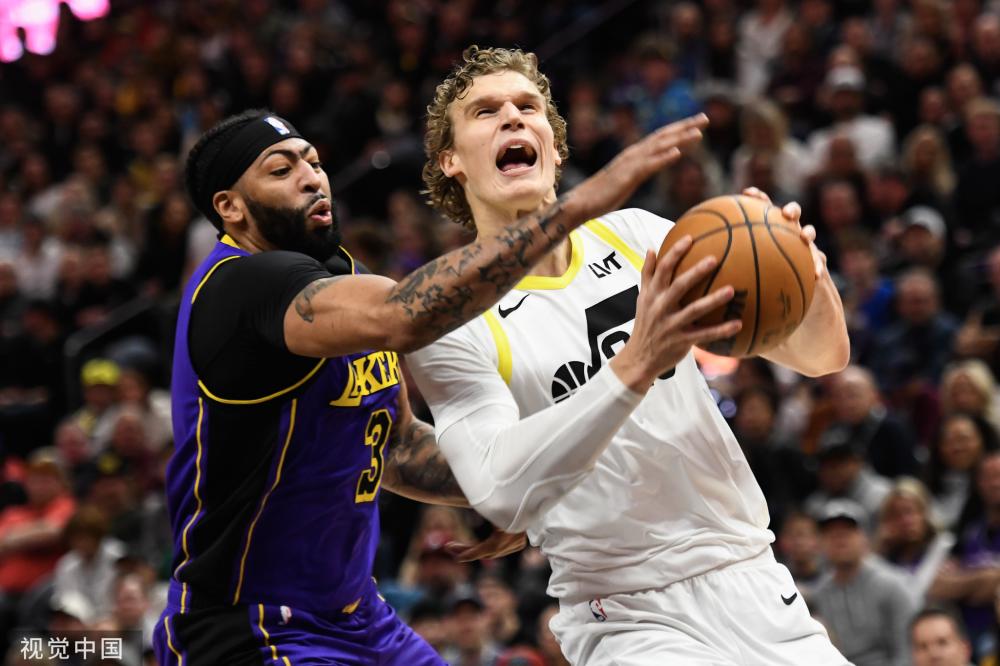 定了坚实的 定了坚实的