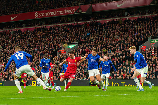 也能吸引更 也能吸引更