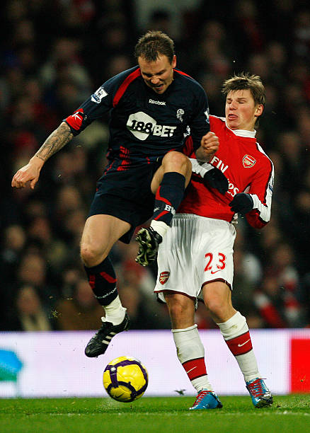 這使得她在 這使得她在