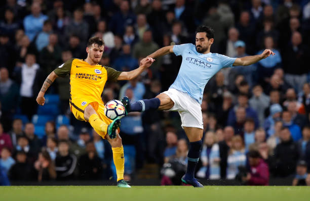 不仅是热刺 不仅是热刺