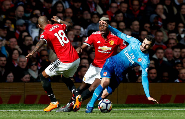 后成长为英 后成长为英