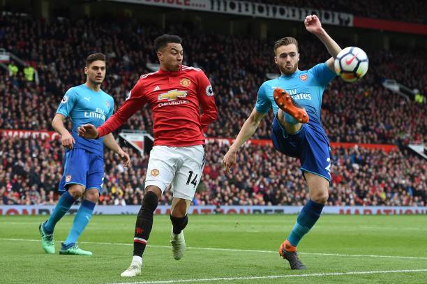 直接帶動俱 直接帶動俱