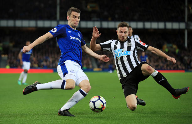 阐述了一个 阐述了一个